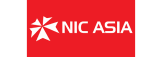 nic-logo