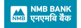 nic-logo