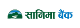 nic-logo