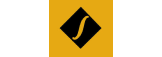 nic-logo