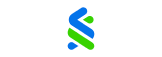 nic-logo
