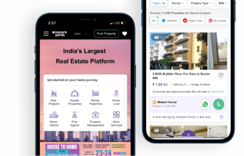 app-screen 