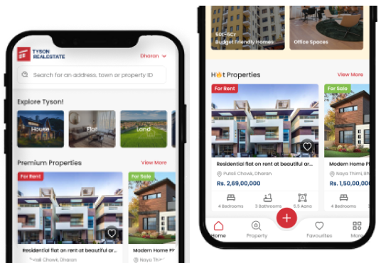 app-screen 