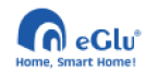 client-img